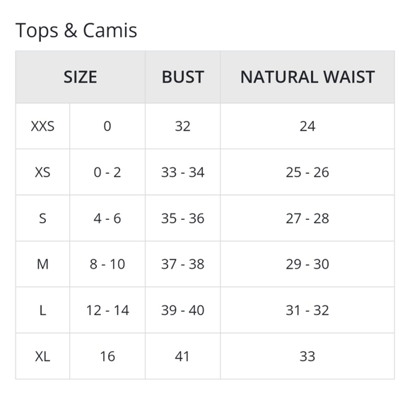 Sale! Free People Adella Cami Top Dusty Mauve Small - Picture 8 of 8